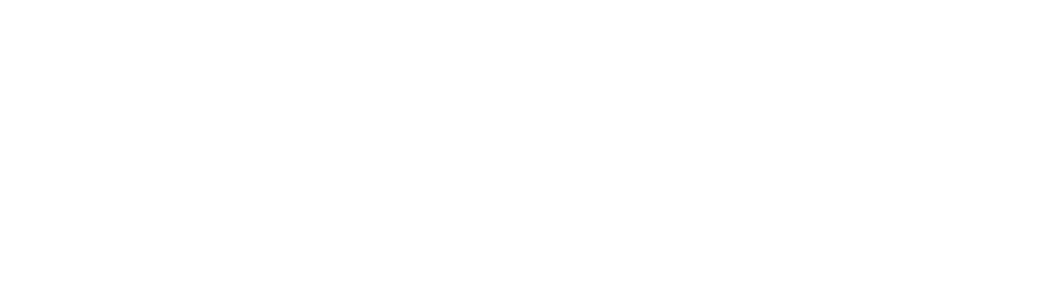 Lucaya Service Company (LUSCO)