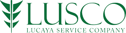 Lucaya Service Company